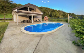 Nice Home In Krapinske Toplice With Wifi